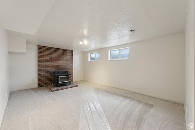 12125 S York Ridge Rd, Sandy, UT 84094 - photo 20