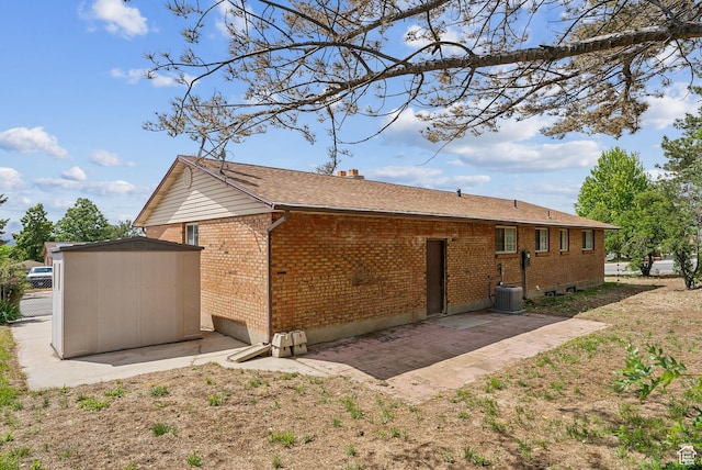 12125 S York Ridge Rd, Sandy, UT 84094 - photo 6