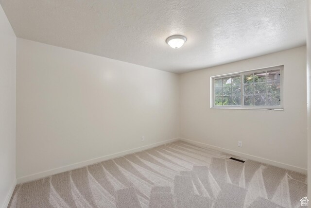 12125 S York Ridge Rd, Sandy, UT 84094 - photo 19