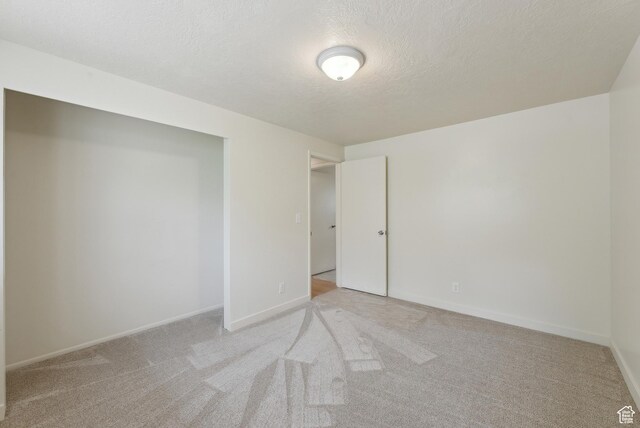 12125 S York Ridge Rd, Sandy, UT 84094 - photo 18