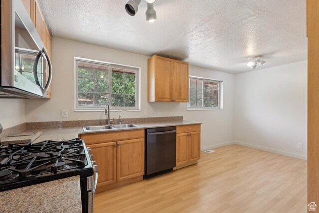 12125 S York Ridge Rd, Sandy, UT 84094 - photo 13