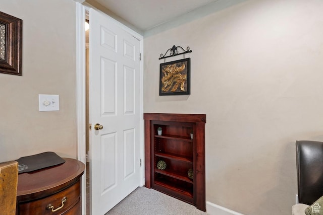 1516 N Willow Valley Dr W, Centerville, UT 84014 - view of carpeted bedroom