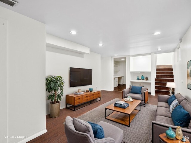 1067 S 400 E, Salt Lake City, UT 84111