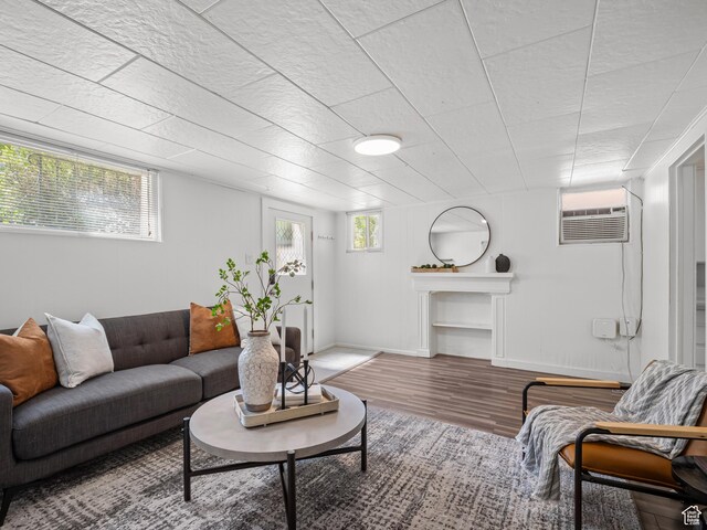 1067 S 400 E, Salt Lake City, UT 84111 - photo 40