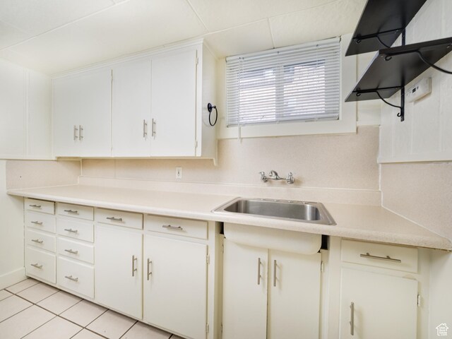 1067 S 400 E, Salt Lake City, UT 84111