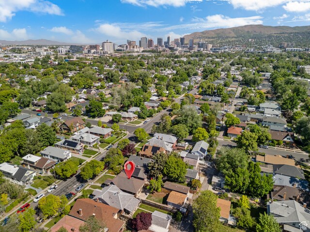 1067 S 400 E, Salt Lake City, UT 84111