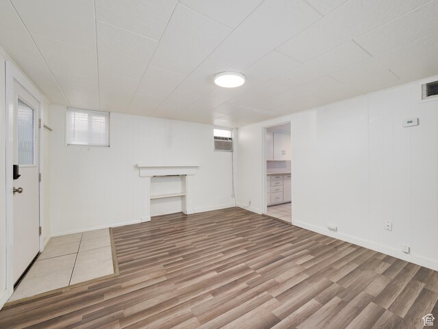 1067 S 400 E, Salt Lake City, UT 84111