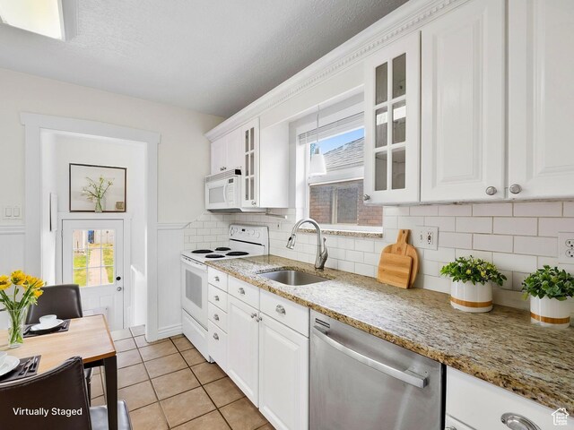 1067 S 400 E, Salt Lake City, UT 84111