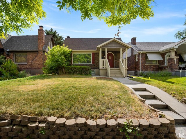 1067 S 400 E, Salt Lake City, UT 84111
