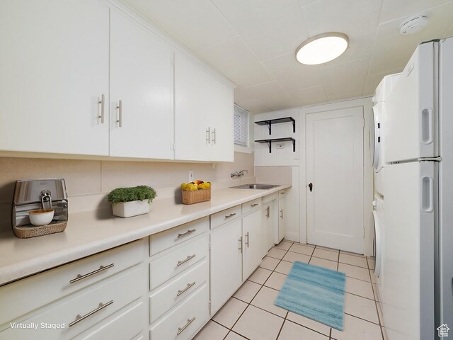 1067 S 400 E, Salt Lake City, UT 84111