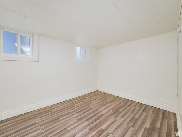 1067 S 400 E, Salt Lake City, UT 84111