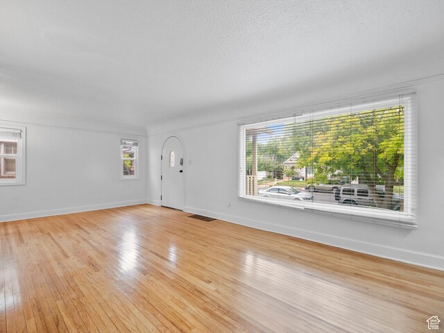 1067 S 400 E, Salt Lake City, UT 84111