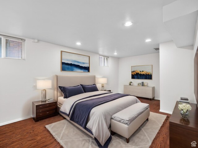 1067 S 400 E, Salt Lake City, UT 84111