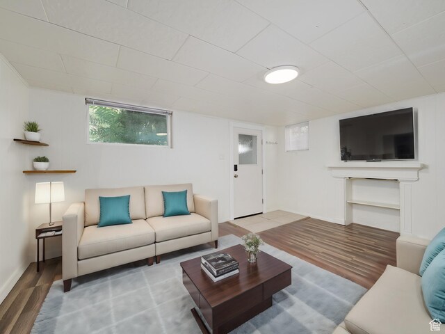 1067 S 400 E, Salt Lake City, UT 84111
