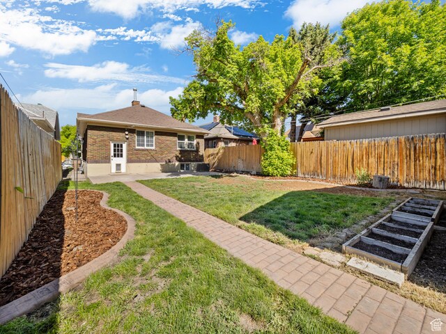 1067 S 400 E, Salt Lake City, UT 84111