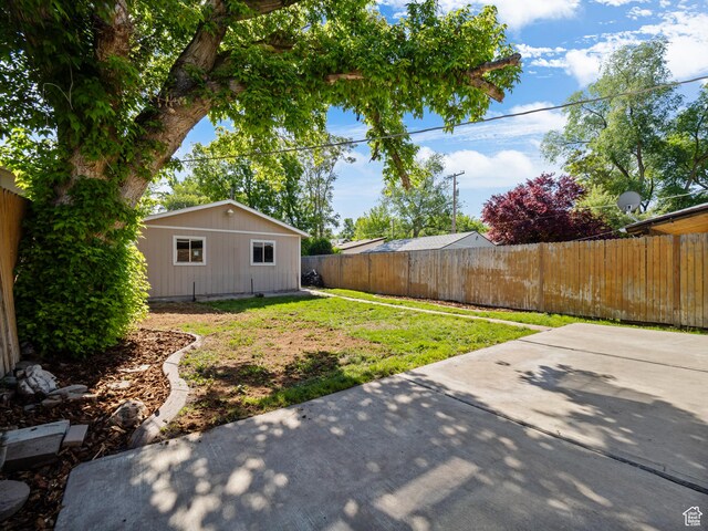 1067 S 400 E, Salt Lake City, UT 84111