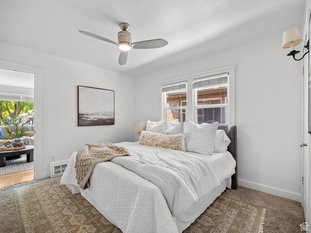 1067 S 400 E, Salt Lake City, UT 84111 - photo 27