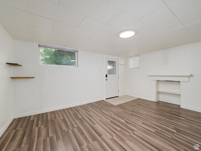 1067 S 400 E, Salt Lake City, UT 84111