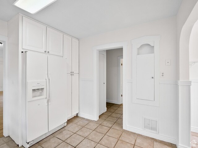 1067 S 400 E, Salt Lake City, UT 84111
