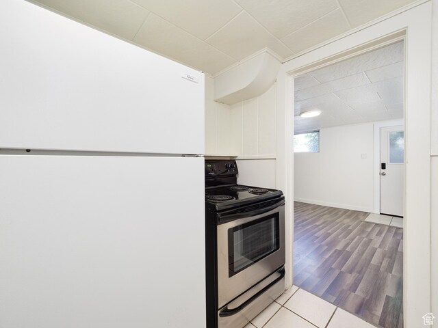 1067 S 400 E, Salt Lake City, UT 84111