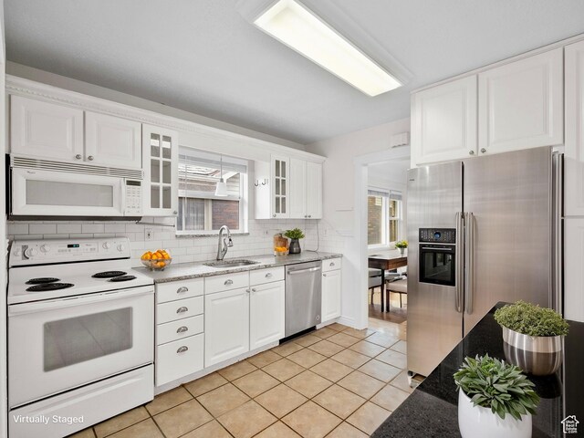1067 S 400 E, Salt Lake City, UT 84111