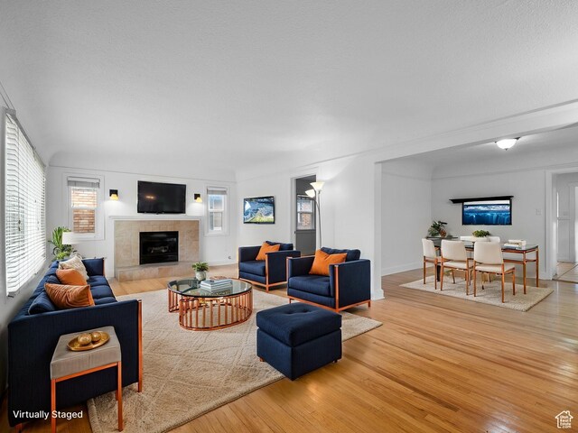 1067 S 400 E, Salt Lake City, UT 84111