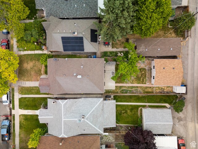 1067 S 400 E, Salt Lake City, UT 84111