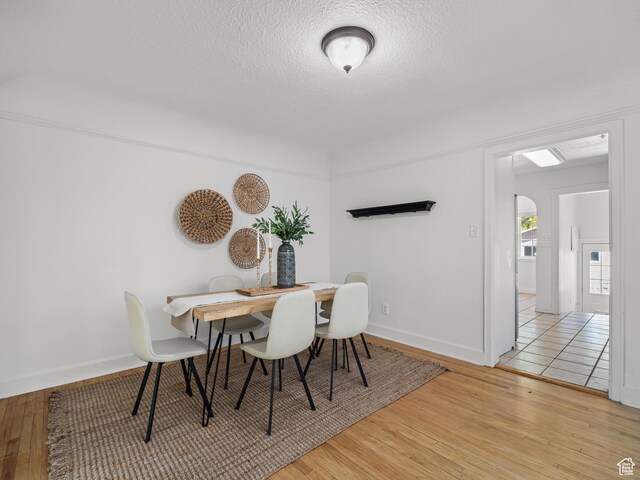 1067 S 400 E, Salt Lake City, UT 84111 - photo 19