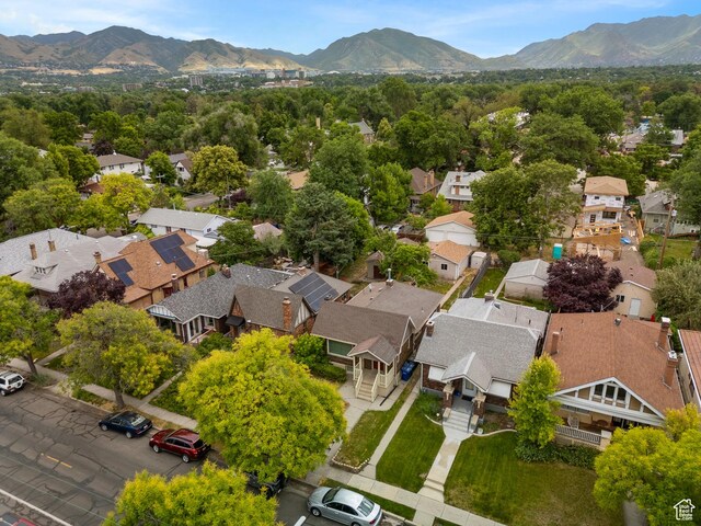 1067 S 400 E, Salt Lake City, UT 84111