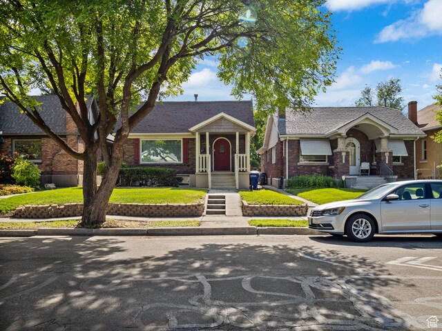 1067 S 400 E, Salt Lake City, UT 84111