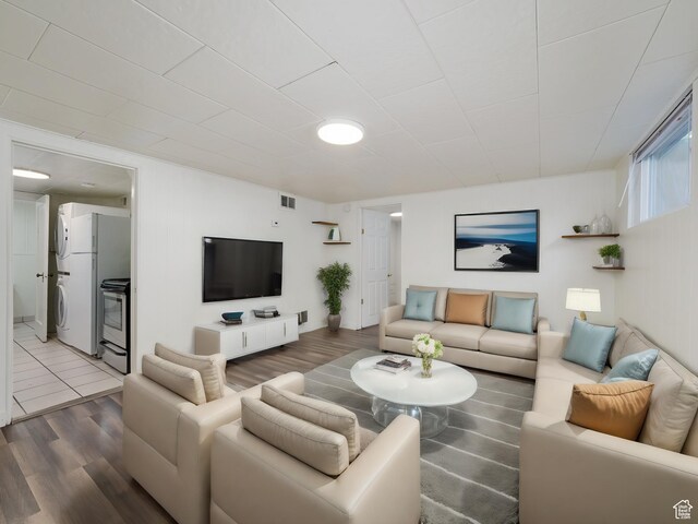 1067 S 400 E, Salt Lake City, UT 84111