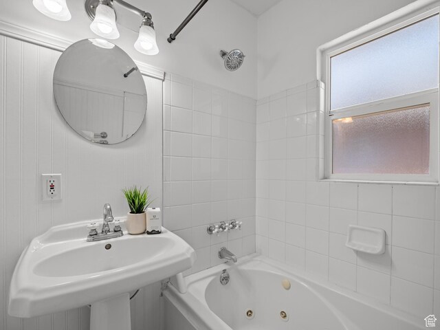 1067 S 400 E, Salt Lake City, UT 84111 - photo 49