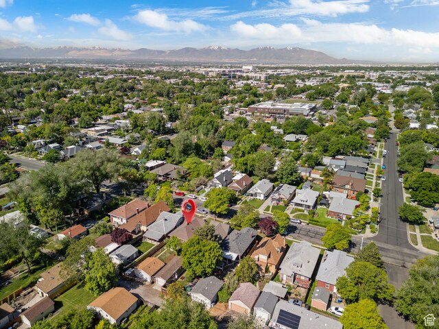 1067 S 400 E, Salt Lake City, UT 84111
