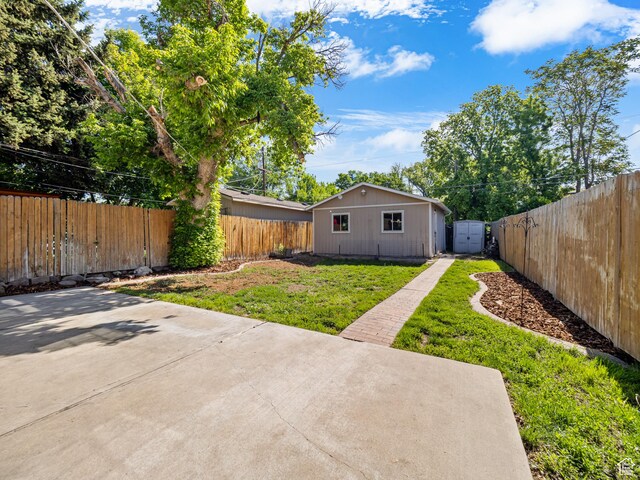 1067 S 400 E, Salt Lake City, UT 84111