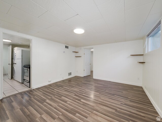 1067 S 400 E, Salt Lake City, UT 84111