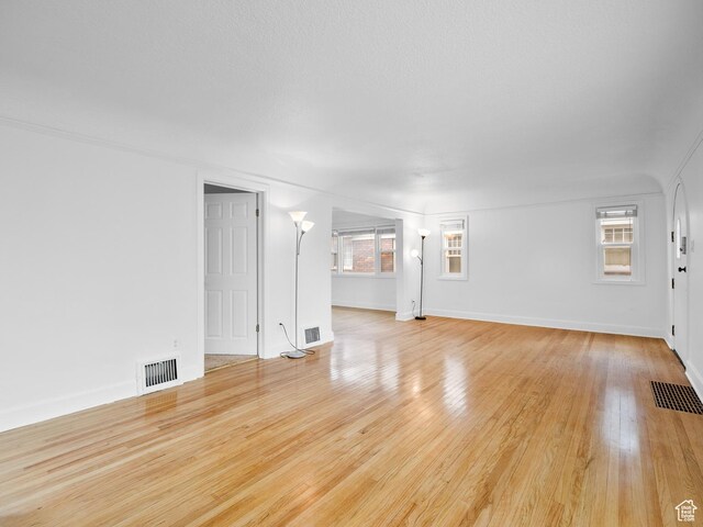 1067 S 400 E, Salt Lake City, UT 84111