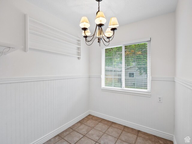 1067 S 400 E, Salt Lake City, UT 84111