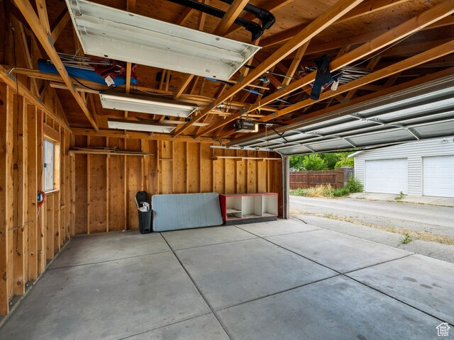 1067 S 400 E, Salt Lake City, UT 84111