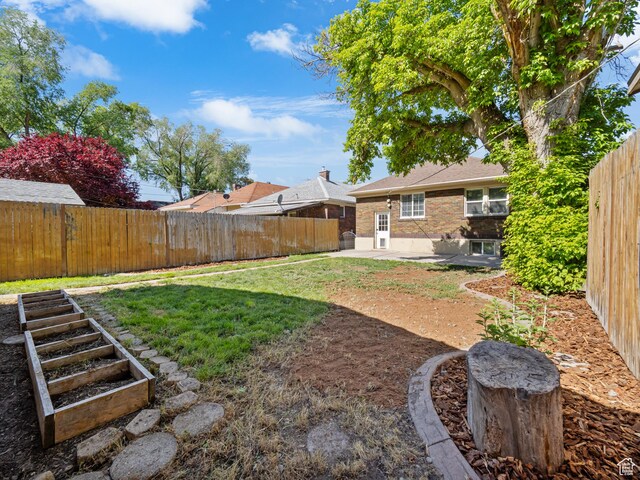 1067 S 400 E, Salt Lake City, UT 84111
