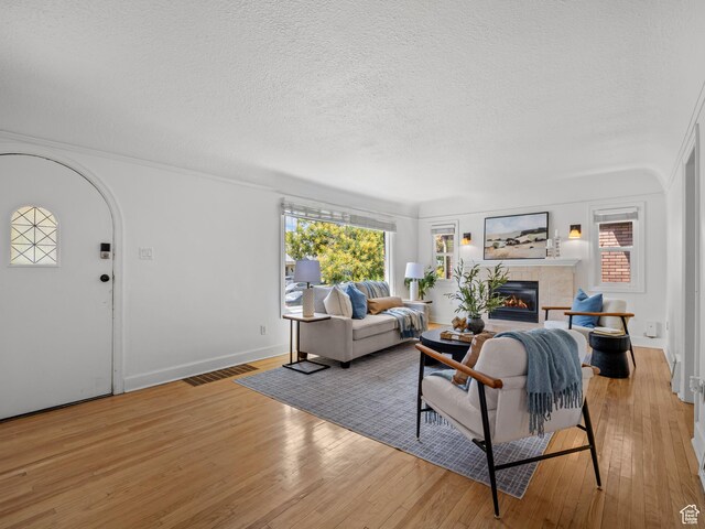 1067 S 400 E, Salt Lake City, UT 84111 - photo 6