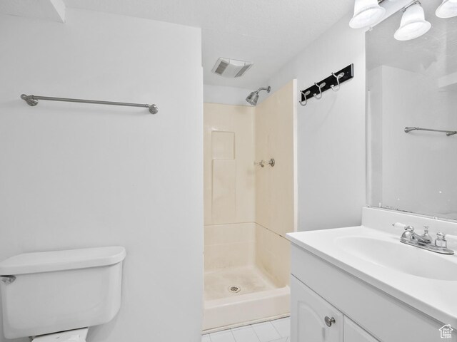 1067 S 400 E, Salt Lake City, UT 84111