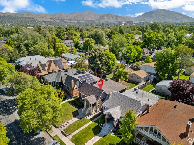 1067 S 400 E, Salt Lake City, UT 84111