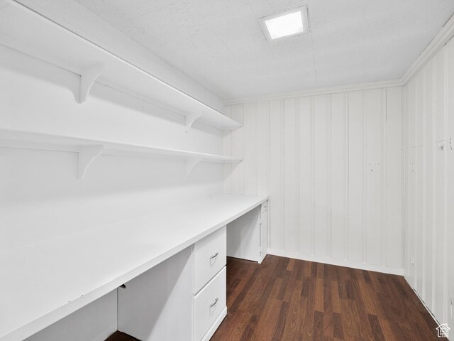 1067 S 400 E, Salt Lake City, UT 84111