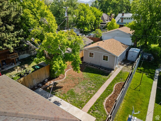 1067 S 400 E, Salt Lake City, UT 84111