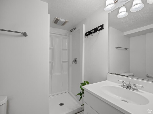 1067 S 400 E, Salt Lake City, UT 84111 - photo 33