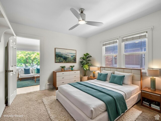 1067 S 400 E, Salt Lake City, UT 84111