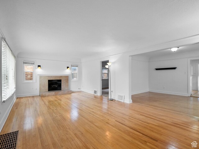 1067 S 400 E, Salt Lake City, UT 84111