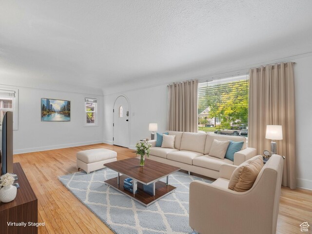 1067 S 400 E, Salt Lake City, UT 84111