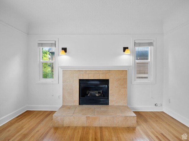 1067 S 400 E, Salt Lake City, UT 84111