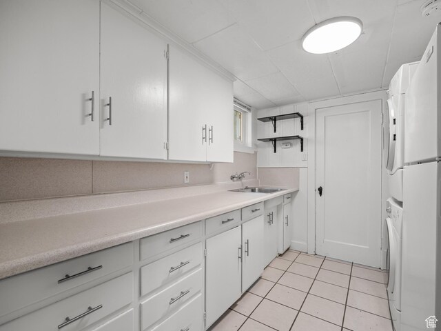 1067 S 400 E, Salt Lake City, UT 84111 - photo 42